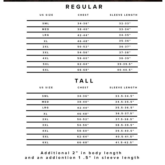 Work Force Concealed Carry Jacket - Moss | Large - Picture 7 of 7